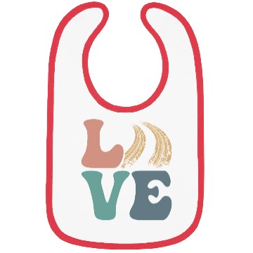 Discover Drifting Car Racing Racer Drifter Bibs