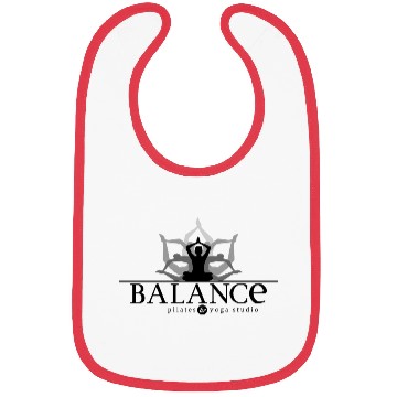 Discover Balance Pilates and Yoga Studio| Cape May Bibs