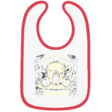 Discover Deadlifter Bodybuilding Workout Horror - Perfect Bibs