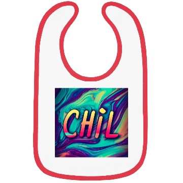 Discover Chil Bibs