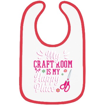 Discover Cardmaker Scrapbooking Cardmaking Kits for Adults Bibs