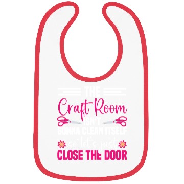 Discover Cardmaker Scrapbooking Cardmaking Kits for Adults Bibs