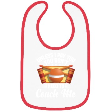 Discover Croquet Mallet Croquet Club Croquet Player Croquet Bibs