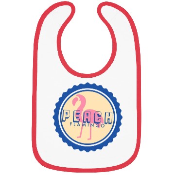 Discover SOFTWARE Bibs