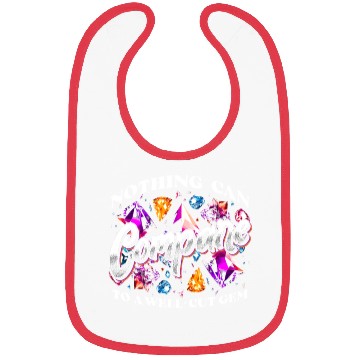 Discover Lapidary Artists Lapidists Gemstone Bibs