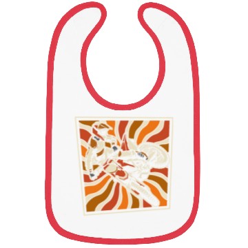 Discover Dirt Bike Mx Motocross Supermoto Bibs