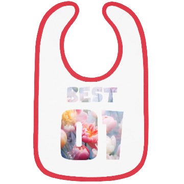 Discover best friends for 3 - best Bibs