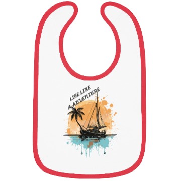 Discover Create a visually stunning Bibs design featur 2