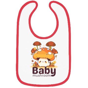 Discover baby Bibs
