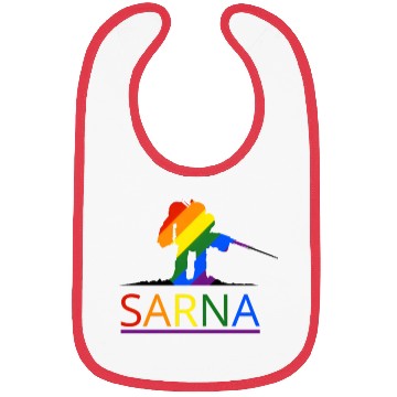 Discover Sarnanet Battletech Wiki Rainbow Bibs