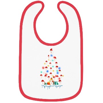 Discover Th Tree Dental For Bibs