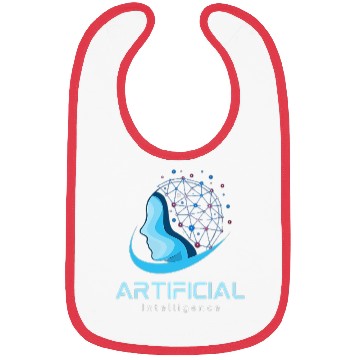 Discover AI Wears Bibs