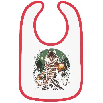 Discover Larping Larp Larper Live Action Role Video Game Bibs