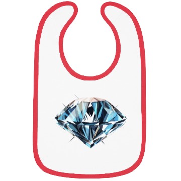 Discover Lapidary Artist Gemstone Stone Collecting Stone Bibs