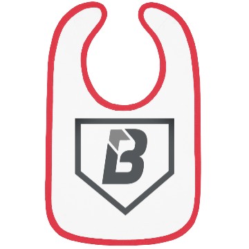 Discover Boriexpress FF 01light grey Bibs