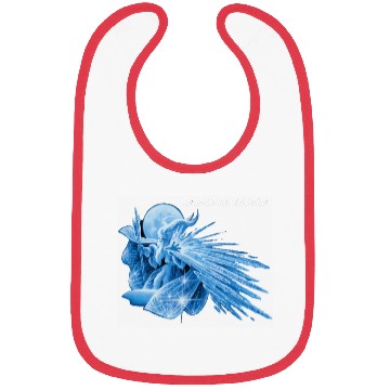 Discover Trans Siberian Orchestra Bibs
