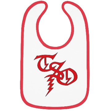 Discover Trans Siberian Orchestra Bibs