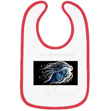 Discover Trans Siberian Orchestra Bibs