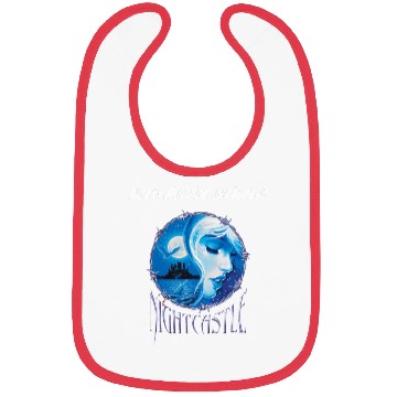 Discover Trans Siberian Orchestra Bibs