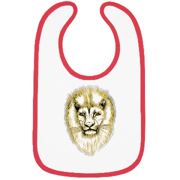 Discover Simba 2023 01 Bibs