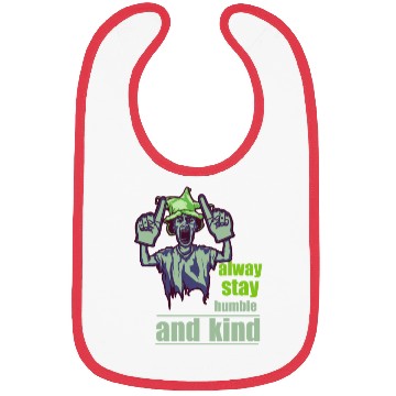 Discover Cheer sport Bibs