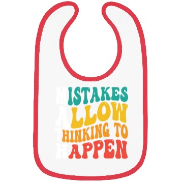 Discover Funny Math Teacher Graphic - Best Math Teacher Bibs