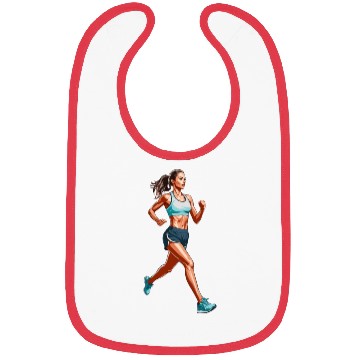 Discover workout running women Bibs