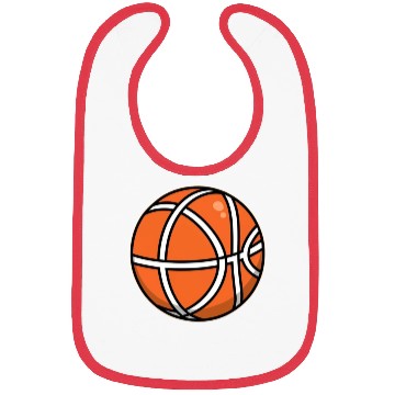 Discover basketball Bibs
