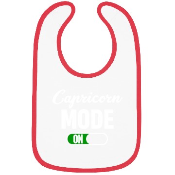 Discover Capricorn Mode On Funny Horoscopes Astrophysics Bibs