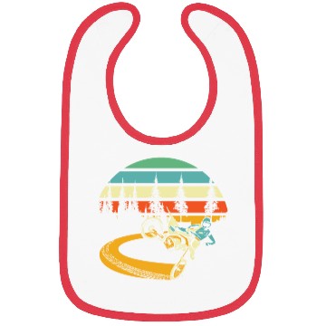 Discover Dirt Bike Mx Motocross Supermoto Bibs