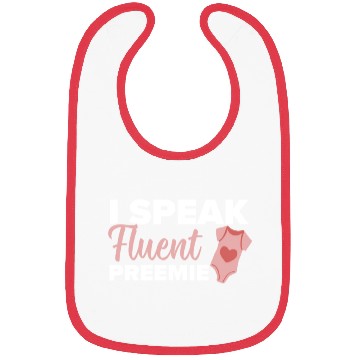 Discover Registered Nurse Medical Medicine Neonatal Nurse Bibs