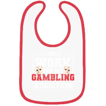 Discover Card Game Deck Double Head Skat Bibs