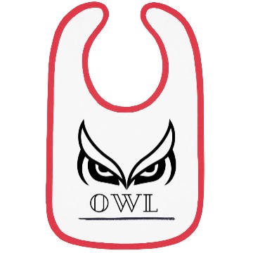 Discover OWL Bibs