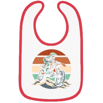 Discover Dirt Bike Mx Motocross Supermoto Bibs