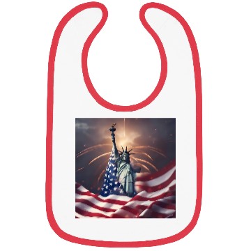 Discover cups, alien, pillows, wall art, magnet, cap, Bibs