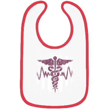 Discover US Nurse Bibs