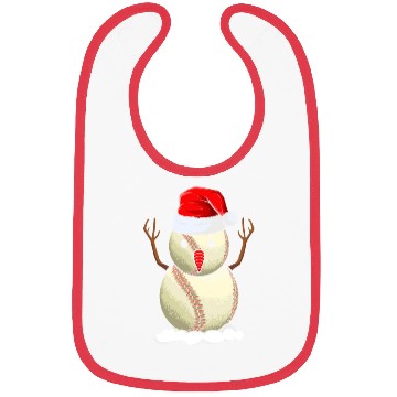 Discover Snowman Golf Balls Snowmen Wintertime Snow Bibs