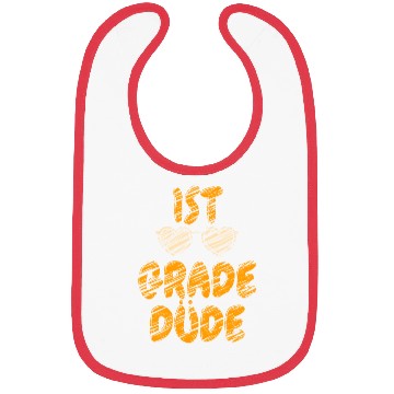 Discover Kindergarten Teacher Funny Student 1st Graduation Bibs