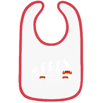 Discover Evolution Of Aerobics With The Hu Evolution Step Bibs