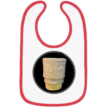 Discover Kratip Bibs