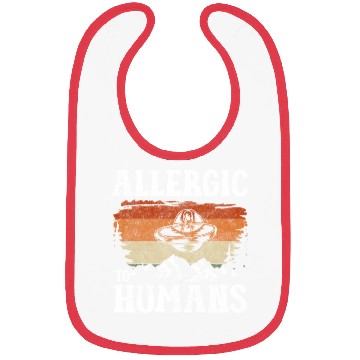 Discover Aliens Area 51 Earth Astronaut Bibs