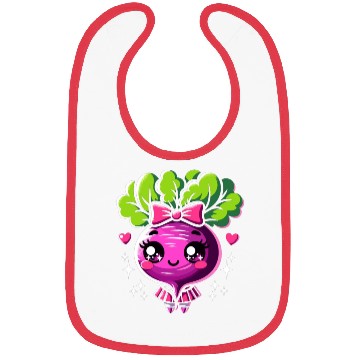 Discover Labrador Retriever Face Bibs