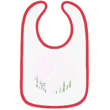 Discover THE LION KING Bibs