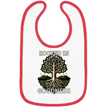 Discover Worm Farming Earthworm Gardener Vermiculture Bibs