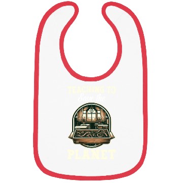Discover Worm Farming Earthworm Gardener Vermiculture Bibs