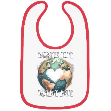 Discover Worm Farming Earthworm Gardener Vermiculture Bibs