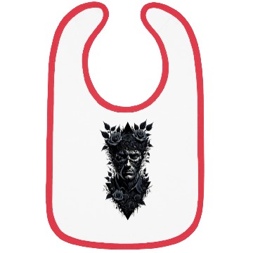 Discover Between pain and hope Bibs