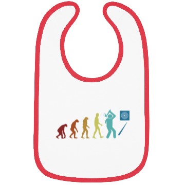 Discover Axe Throwing Evolution Axe Throwing Game Axe Bibs