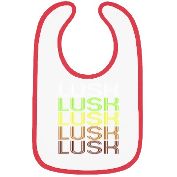 Discover Lusk, WY | Vintage Style Wyoming Bibs