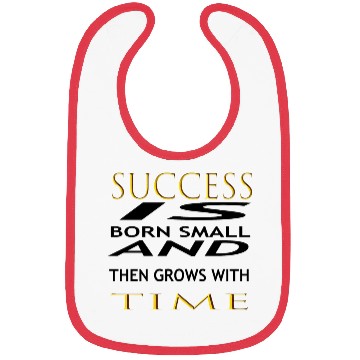 Discover a star is born Bibs